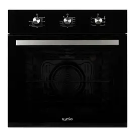 Вбудована духовка Ventolux MILANO