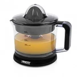 Соковитискач для цитрусових PRINCESS 201004