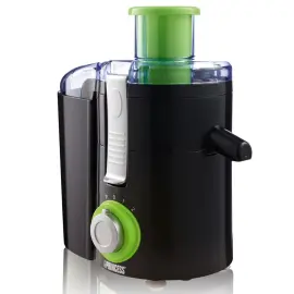 Соковижималка PRINCESS 202040