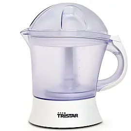 Соковитискач для цитрусових TRISTAR CP-2263