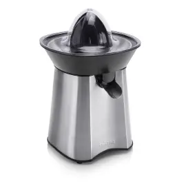Соковижималка для цитрусових TRISTAR CP 2269