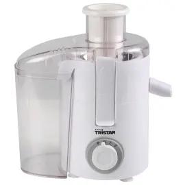 Соковижималка TRISTAR SC-2286