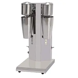 Миксер для коктейлей Gastrorag HBL-018