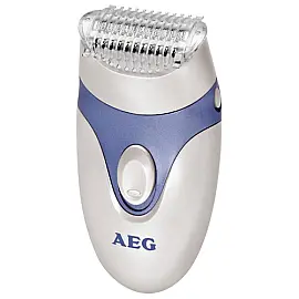 Бритва для женщин Aeg LS 5652