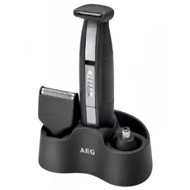 Машинка для стрижки волос Aeg PT 5675