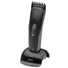Машинка для стрижки волос Aeg HSM/R 5596