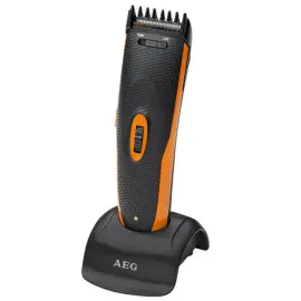 Машинка для стрижки волос Aeg HSM/R 5597