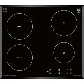 Варочная поверхность Kaiser KCT 6722 FI