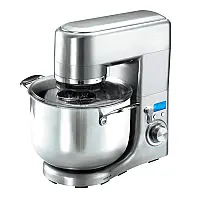 Планетарний міксер Gemlux GL-SM10GR