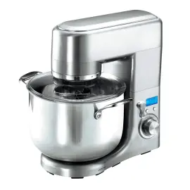 Планетарний міксер Gemlux GL-SM10GR