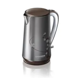 Электрочайник Redmond RK-M 142-E