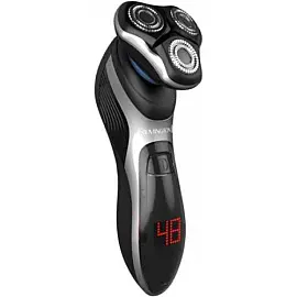 Электробритва Remington XR1370 E51