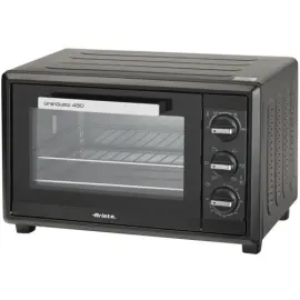 Електрична піч Ariete 986 BK