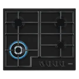 Варочная поверхность Zanussi GPZ363SB