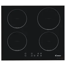 Варочная поверхность Candy CI 640 CB