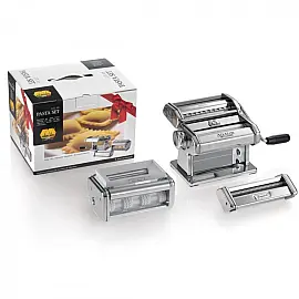 Подарунковий набір Marcato Pasta Set
