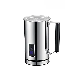 Підігрівач та спінювач молока (Капучинатор) Gemlux GL-MF-05