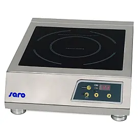 Плита индукционная Saro Natascha