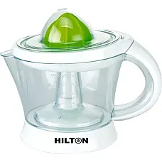 Соковыжималка Hilton AE 3165