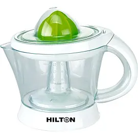 Соковыжималка Hilton AE 3165
