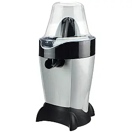 Соковыжималка Hilton AE 3253 