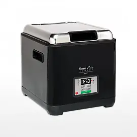Прибор для приготовления Sous Vide SVS-09L