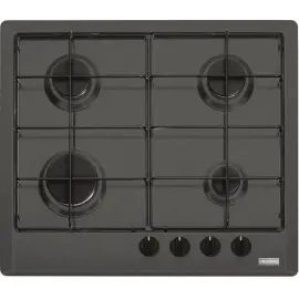 Варочная поверхность Franke FHLM 604 4G GF E