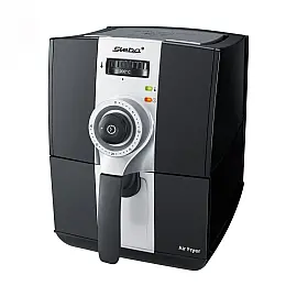 Аерофритюрниця STEBA HF 900 Air fryer