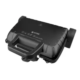 Гриль Vitek VT-2632 Black