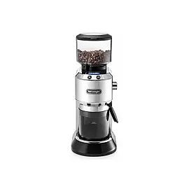 Кавомолка DeLonghi KG 521 M