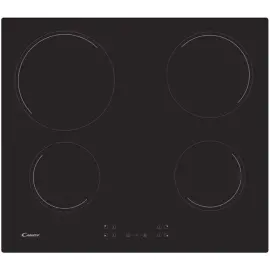 Варочная поверхность Candy CH 64 CCB