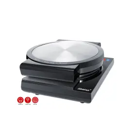 Апарат д/приготування пончиків печива, кексів STEBA CM 3