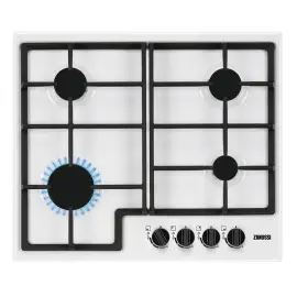 Варочная поверхность Zanussi GPZ263SW