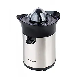 Соковыжималка Gemlux GL-CJ189