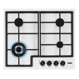 Варочная поверхность Zanussi GPZ363SW