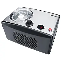 Апарат д/приготування морозива STEBA IC 150