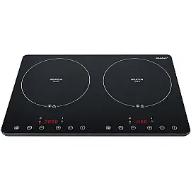 Электроплита индукционная Steba IK 650 Slim