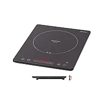 Электроплита индукционная Steba IK 70