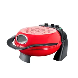 Аппарат для приготовления пиццы Steba PB 1