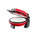 Аппарат для приготовления пиццы Steba PB 1