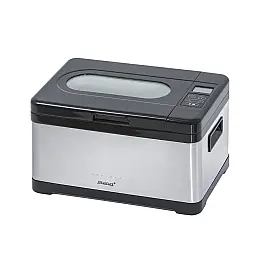 Печь вакуумная Steba SV 2 Sous Vide