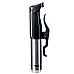 Печь вакуумная Steba SV 50 Sous Vide