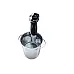Печь вакуумная Steba SV 50 Sous Vide