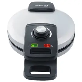 Вафельница Steba WE 15