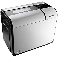 Хлебопечка Gorenje BM900AL