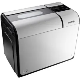 Хлебопечка Gorenje BM900AL