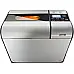 Хлебопечка Gorenje BM900AL