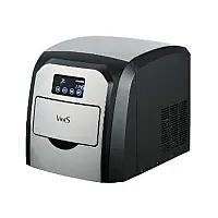 Льдогенератор Vinis VIM-1006B