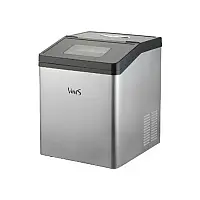 Льодогенератор Vinis VIM-3030