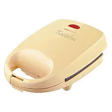 Тарталетниця Ves Electric G-116-N